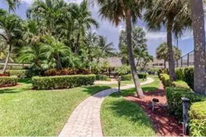 1100 SE 5th Court #45, Pompano Beach, FL 33060 - Photo 20