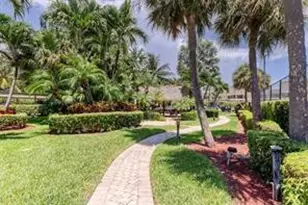 1100 SE 5th Ct, Pompano Beach, FL 33060 - Photo 20