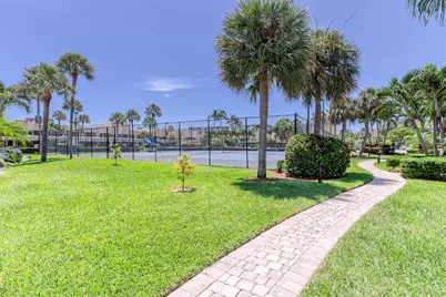 1100 SE 5th Court #45, Pompano Beach, FL 33060 - Photo 32