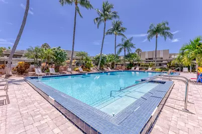 1100 SE 5th Court #45, Pompano Beach, FL 33060 - Photo 36