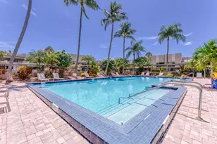 1100 SE 5th Ct, Pompano Beach, FL 33060 - Photo 36