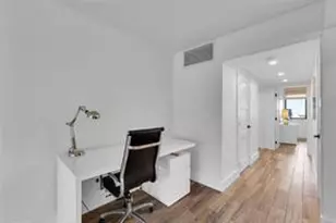 1100 SE 5th Ct, Pompano Beach, FL 33060 - Photo 6