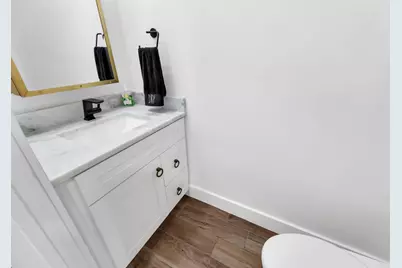 1100 SE 5th Court #45, Pompano Beach, FL 33060 - Photo 24