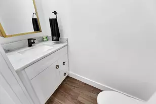 1100 SE 5th Ct, Pompano Beach, FL 33060 - Photo 24