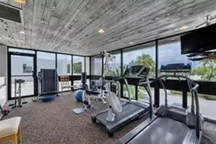 1100 SE 5th Ct, Pompano Beach, FL 33060 - Photo 28