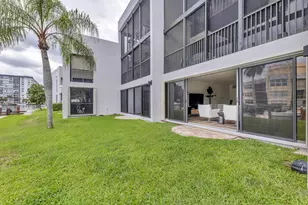 1100 SE 5th Ct, Pompano Beach, FL 33060 - Photo 28