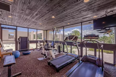 1100 SE 5th Court #45, Pompano Beach, FL 33060 - Photo 46