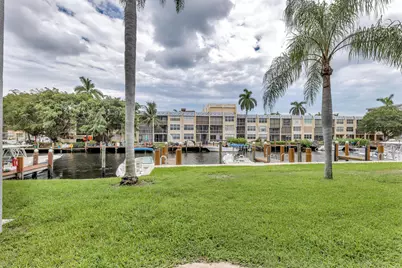 1100 SE 5th Court #45, Pompano Beach, FL 33060 - Photo 26