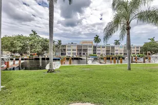1100 SE 5th Ct, Pompano Beach, FL 33060 - Photo 26