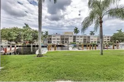 1100 SE 5th Court #45, Pompano Beach, FL 33060 - Photo 18