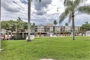 1100 SE 5th Ct, Pompano Beach, FL 33060 - Photo 18