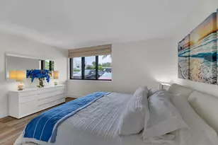 1100 SE 5th Ct, Pompano Beach, FL 33060 - Photo 18