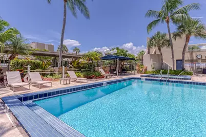 1100 SE 5th Court #45, Pompano Beach, FL 33060 - Photo 60