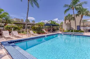 1100 SE 5th Ct, Pompano Beach, FL 33060 - Photo 60