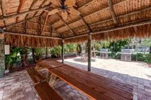 1100 SE 5th Ct, Pompano Beach, FL 33060 - Photo 20