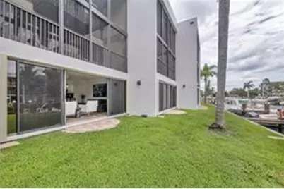 1100 SE 5th Court #45, Pompano Beach, FL 33060 - Photo 14