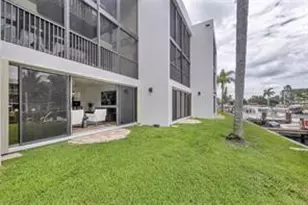 1100 SE 5th Ct, Pompano Beach, FL 33060 - Photo 14