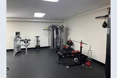 111 Briny Avenue #2103, Pompano Beach, FL 33062 - Photo 40