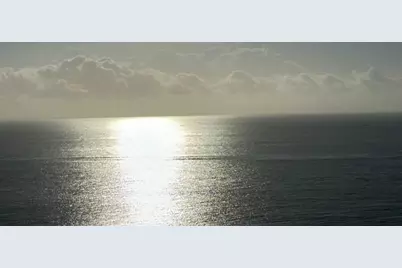 111 Briny Avenue #2103, Pompano Beach, FL 33062 - Photo 54