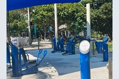 111 Briny Avenue #2103, Pompano Beach, FL 33062 - Photo 56