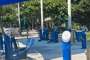 111 Briny Ave Unit, Pompano Beach, FL 33062 - Photo 56