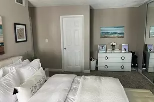 111 Briny Ave Unit, Pompano Beach, FL 33062 - Photo 16