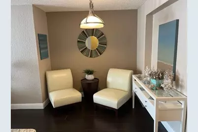 111 Briny Avenue #2103, Pompano Beach, FL 33062 - Photo 10