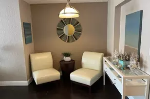 111 Briny Ave Unit, Pompano Beach, FL 33062 - Photo 10