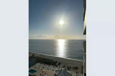 111 Briny Avenue #2103, Pompano Beach, FL 33062 - Photo 2