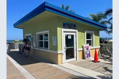 111 Briny Avenue #2103, Pompano Beach, FL 33062 - Photo 58