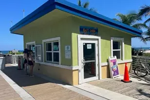 111 Briny Ave Unit, Pompano Beach, FL 33062 - Photo 58