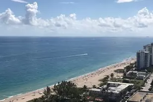 111 Briny Ave Unit, Pompano Beach, FL 33062 - Photo 4