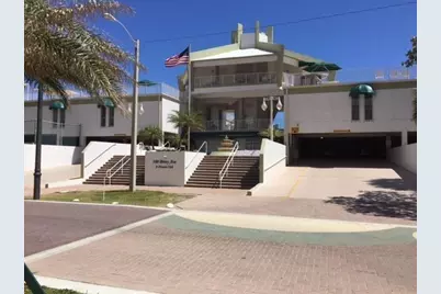 111 Briny Avenue #2103, Pompano Beach, FL 33062 - Photo 42