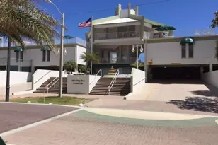 111 Briny Ave Unit, Pompano Beach, FL 33062 - Photo 42