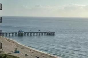 111 Briny Ave Unit, Pompano Beach, FL 33062 - Photo 1