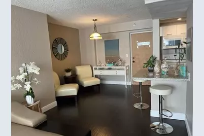 111 Briny Avenue #2103, Pompano Beach, FL 33062 - Photo 6