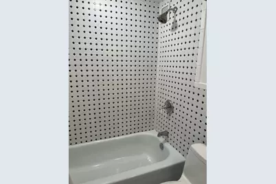 111 Briny Avenue #2103, Pompano Beach, FL 33062 - Photo 26