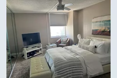 111 Briny Avenue #2103, Pompano Beach, FL 33062 - Photo 14