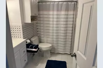 111 Briny Avenue #2103, Pompano Beach, FL 33062 - Photo 20