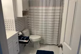 111 Briny Ave Unit, Pompano Beach, FL 33062 - Photo 20