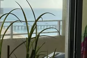 111 Briny Ave Unit, Pompano Beach, FL 33062 - Photo 48