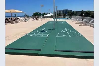 111 Briny Avenue #2103, Pompano Beach, FL 33062 - Photo 44