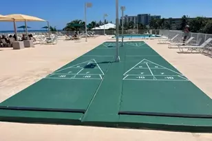 111 Briny Ave Unit, Pompano Beach, FL 33062 - Photo 44