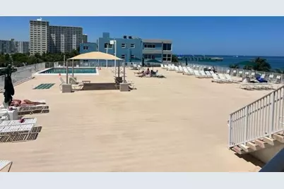 111 Briny Avenue #2103, Pompano Beach, FL 33062 - Photo 46