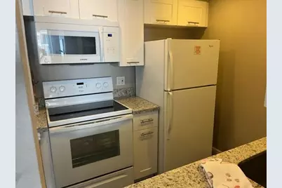 111 Briny Avenue #2103, Pompano Beach, FL 33062 - Photo 12