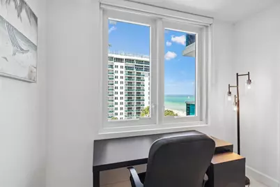 2301 Collins Avenue #1015, Miami Beach, FL 33139 - Photo 8