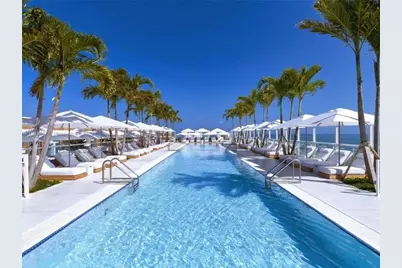 2301 Collins Avenue #1015, Miami Beach, FL 33139 - Photo 12