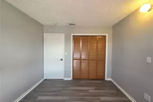 11951 SW 271st Terrace, Homestead, FL 33032 - Photo 12