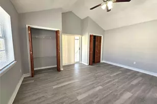 11951 SW 271st Terrace, Homestead, FL 33032 - Photo 8