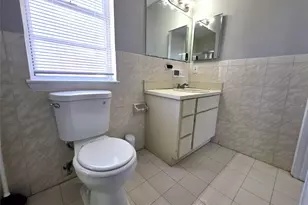 11951 SW 271st Terrace, Homestead, FL 33032 - Photo 18